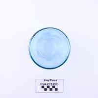 Ball Mason Jar - Image 3