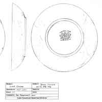 Drawing of object SI.02.843.206