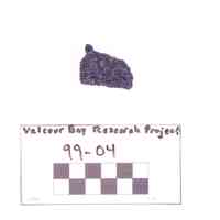 Fragment, Unidentified - Image 2