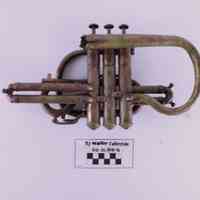 Cornet - Image 2