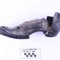 Boot - Image 2