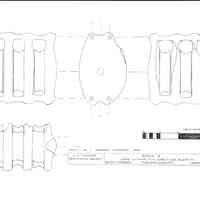 Triple Sheave Block - Image 4