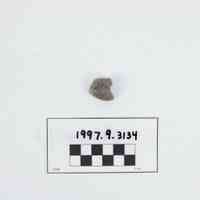 Fragment, Glass - Image 2