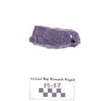 Fragment, Unidentified - Image 2