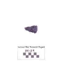 Fragment, Howitzer Shell - Image 2