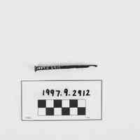 Nail - Image 2