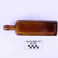 Bottle - Image 2