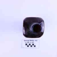 Bottle - Image 2