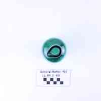 Bottle - Image 2