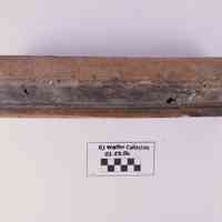 Brick - Image 2