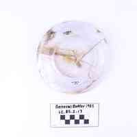 Plate - Image 2