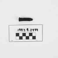 Fragment, Nail - Image 2