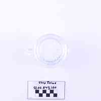 Creamer - Image 4