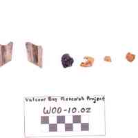 Fragment, Fuse - Image 2
