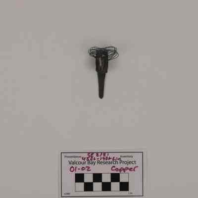 Sword Hanger