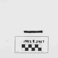 Fragment, Nail - Image 2