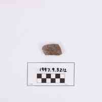 Fragment, Brick - Image 2