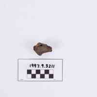 Fragment, Brick - Image 2