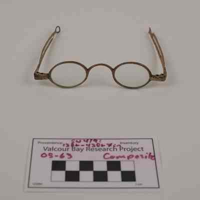 Spectacles