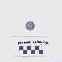 Button - Image 2