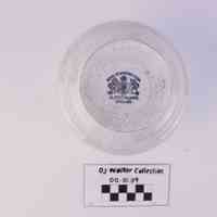 Bowl - Image 2