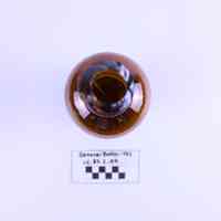 Bottle - Image 2