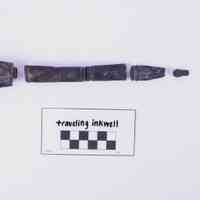 Inkwell and Pen - Image 2