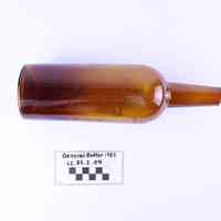 Bottle - Image 3