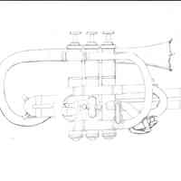 Cornet - Image 5