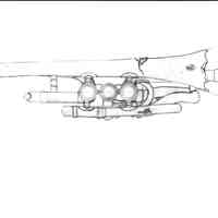 Cornet - Image 6