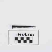 Nail - Image 2