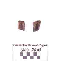 Fragment, Fuse - Image 2