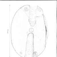 Single Sheave Block - Image 3