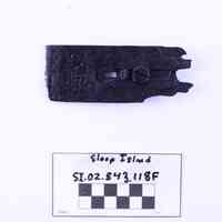 Block Plane - Image 2