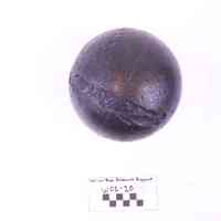 5.5" Howitzer Shell - Image 2