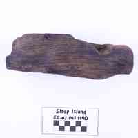 Fragment, Block Plane - Image 3