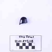 Fragment, Block Plane - Image 2