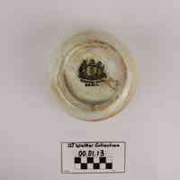 Handle-less Cup - Image 2