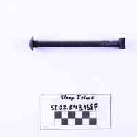 Carriage Bolt - Image 2