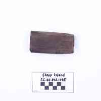 Fragment, Block Plane - Image 2