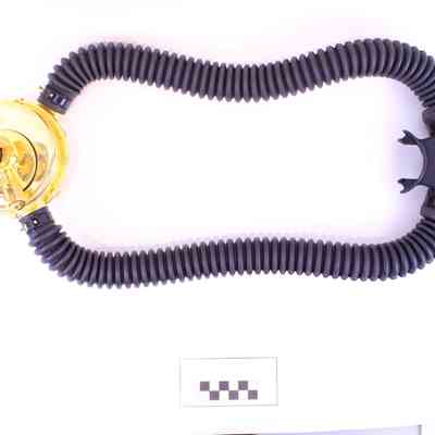 Aqua-Master Regulator