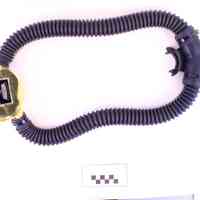 Aqua-Master Regulator - Image 2