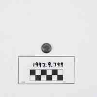 Button - Image 2