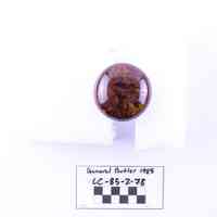 Doorknob - Image 2