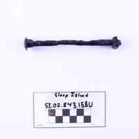 Carriage Bolt - Image 2