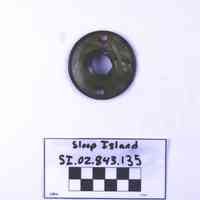 Door Hardware - Image 2