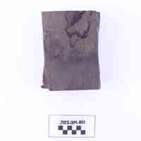 Fragment, Royal Savage - Image 2