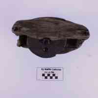 Double Sheave Block - Image 2