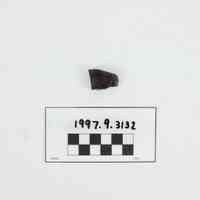 Fragment, Glass - Image 2