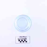 Canning Jar - Image 2